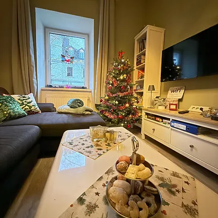 Ausseerland - Relax, Ski, Hike And Bike, Garden, Parking, Bbq, Near Hallstatt, Loser, Tauplitz And Krippenstein, Free Wi-fi And Netflix