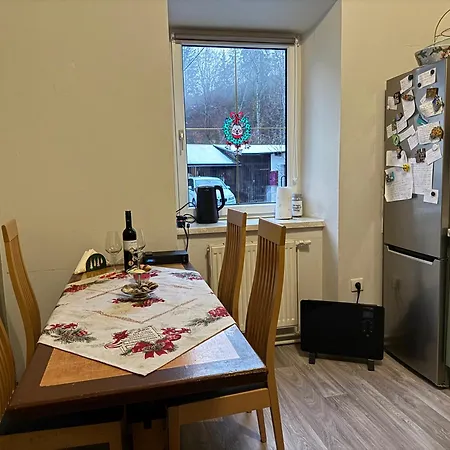 Nest Salzkammergut- Cozy In Bad Aussee, Near Hallstatt - Garden & Bbq Apartment *