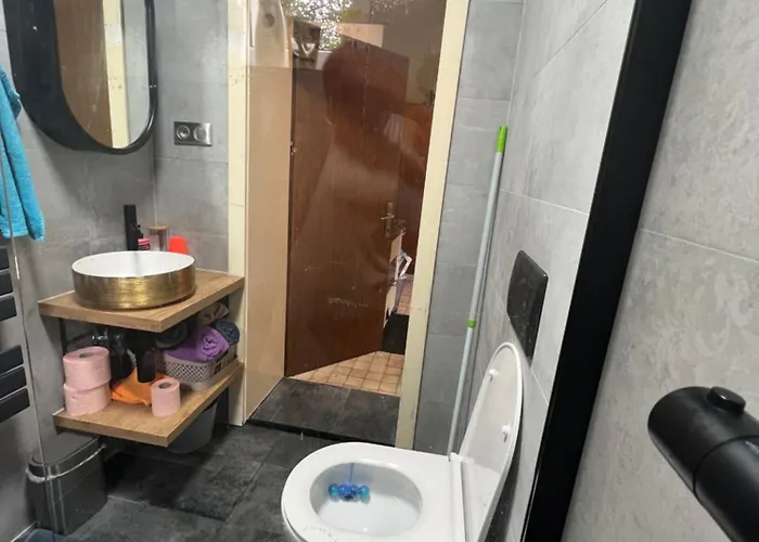 Ausseerland - Relax, Ski, Hike And Bike, Garden, Parking, Bbq, Near Hallstatt, Loser, Tauplitz And Krippenstein, Free Wi-fi And Netflix Apartmán *