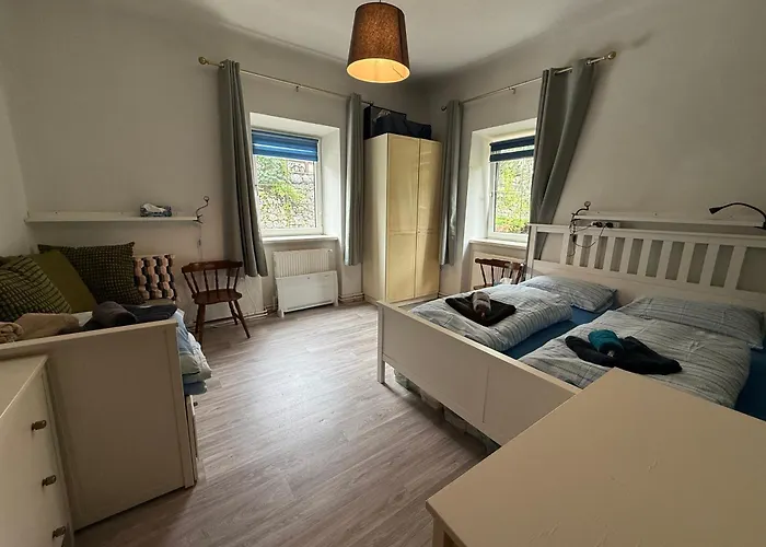 Ausseerland - Relax, Ski, Hike And Bike, Garden, Parking, Bbq, Near Hallstatt, Loser, Tauplitz And Krippenstein, Free Wi-fi And Netflix Apartmán *