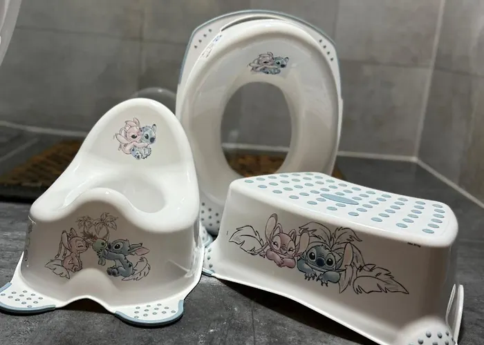 Ausseerland - Relax, Ski, Hike And Bike, Garden, Parking, Bbq, Near Hallstatt, Loser, Tauplitz And Krippenstein, Free Wi-fi And Netflix Apartmán Bad Aussee