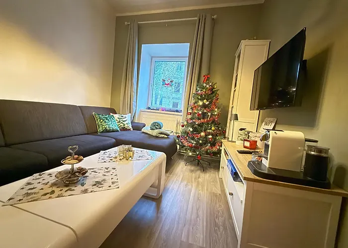 Ausseerland - Relax, Ski, Hike And Bike, Garden, Parking, Bbq, Near Hallstatt, Loser, Tauplitz And Krippenstein, Free Wi-fi And Netflix Apartmán *